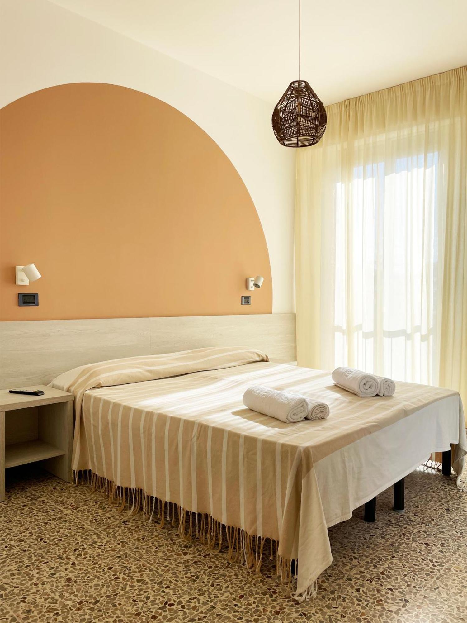 Hotel Reale Rimini